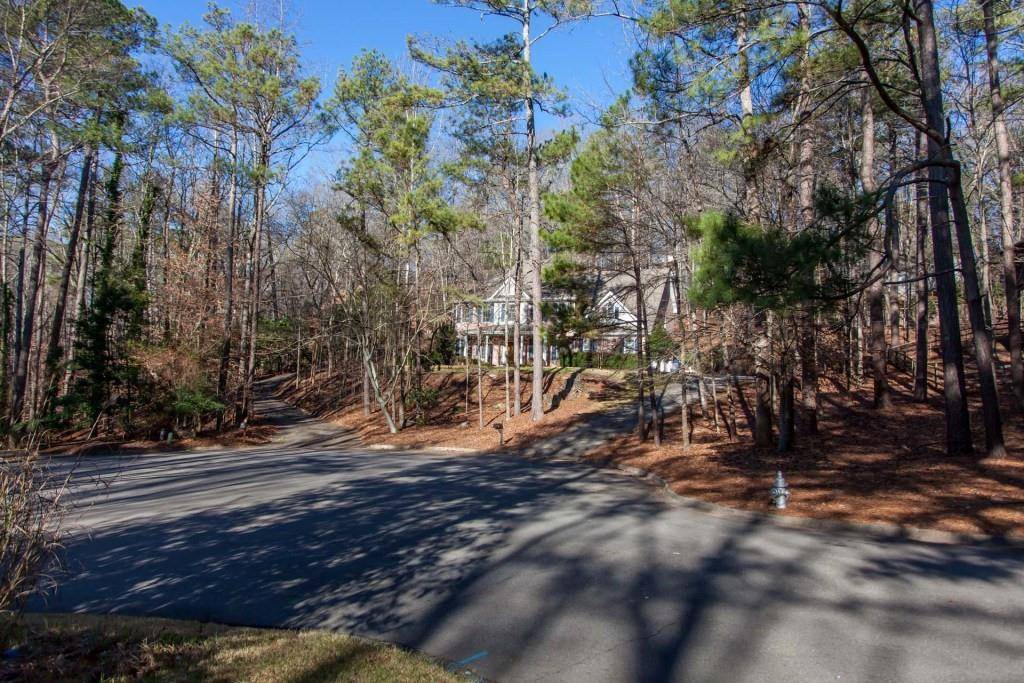 Roswell, GA 30076,525 Watergate CT