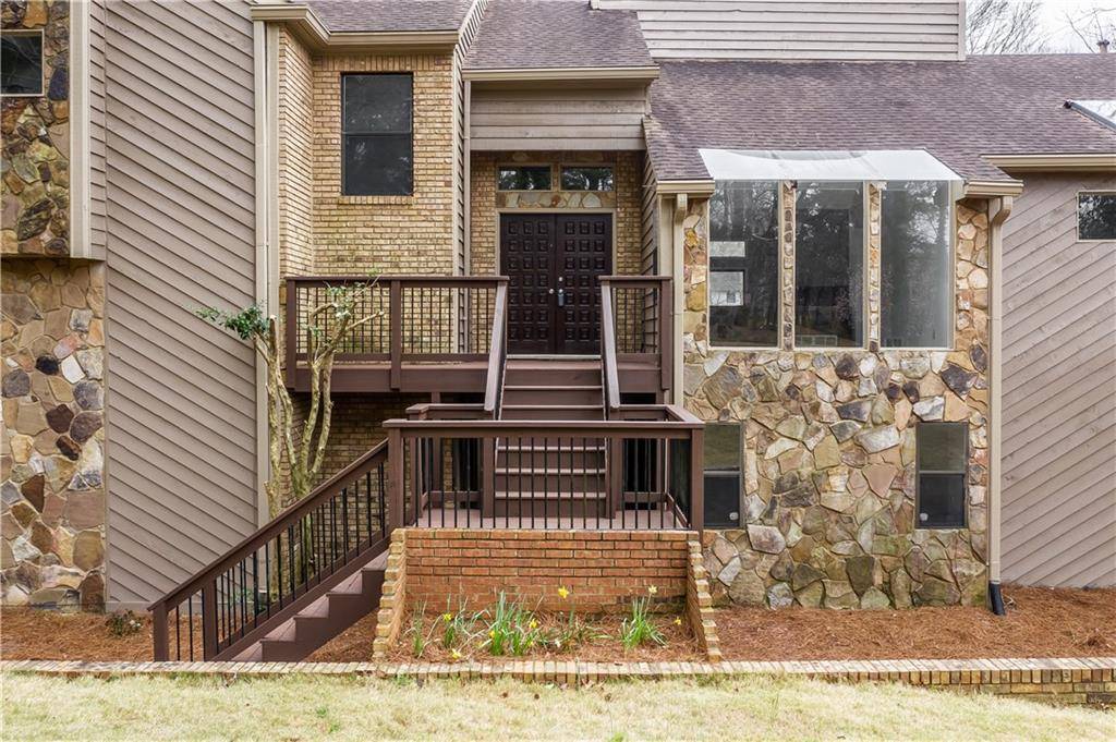 Duluth, GA 30096,3793 Whitney PL