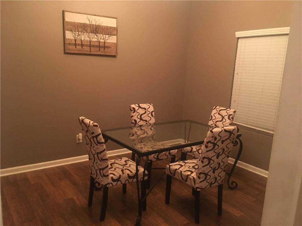 Lula, GA 30554,123 Waterford Glen DR