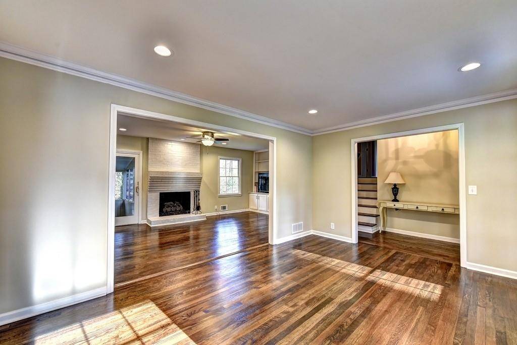 Dunwoody, GA 30338,4873 Mill Brook DR