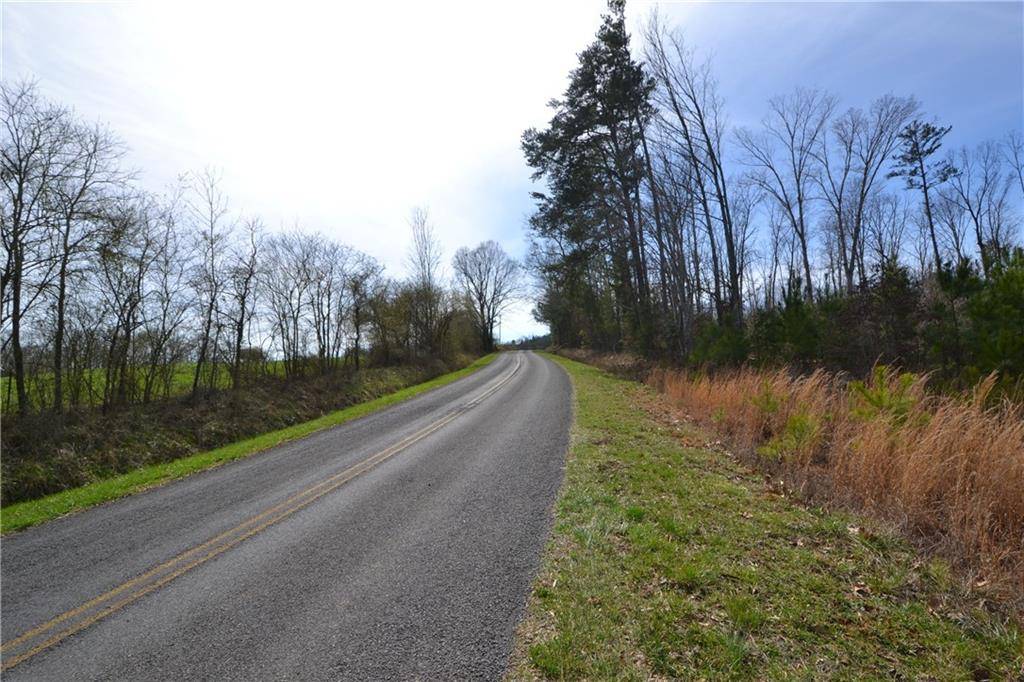 Ellijay, GA 30540,22 Knight RD