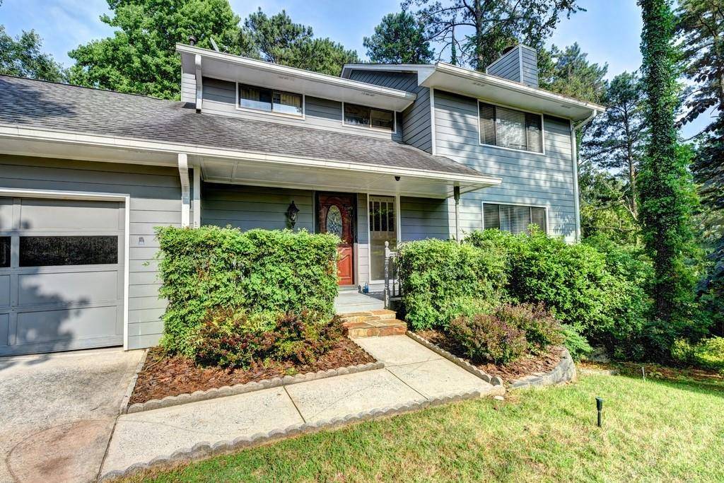 Roswell, GA 30076,8070 MEADOWSWEET TRCE