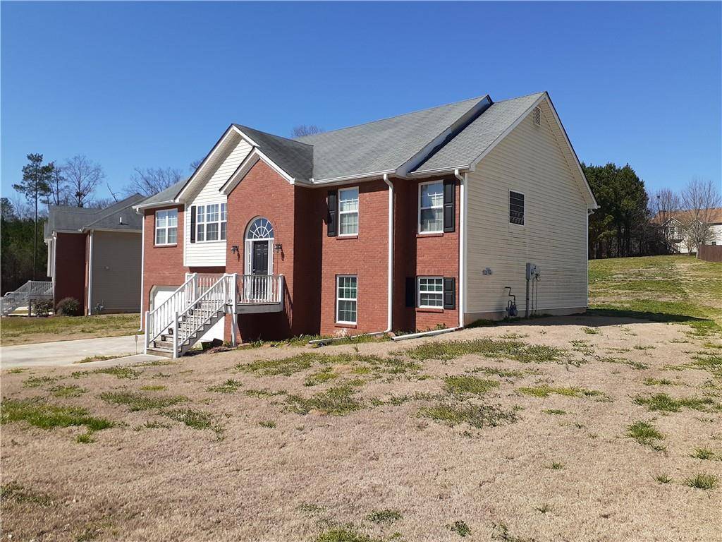 Douglasville, GA 30135,4359 Tillage PATH