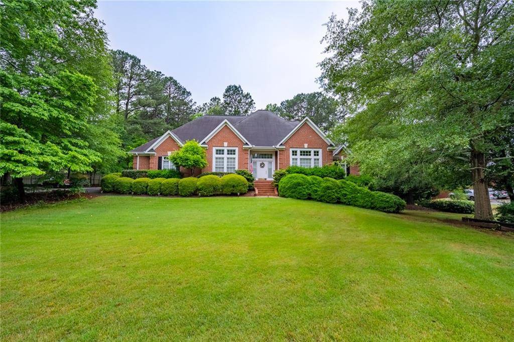 Winder, GA 30680,30 Saint Ives WAY