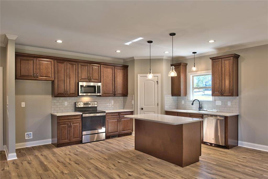 Monroe, GA 30655,3653 Eagle View WAY
