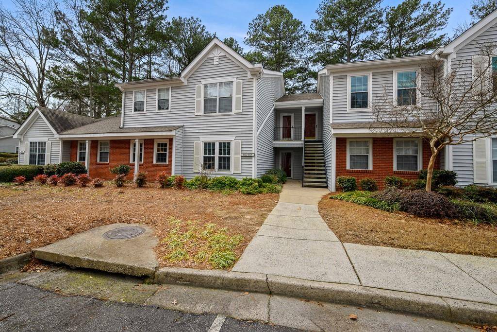 Alpharetta, GA 30004,6053 Coventry CIR