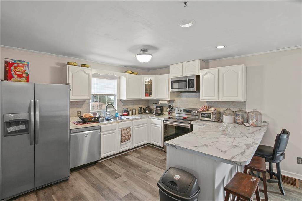 Lula, GA 30554,5632 Nacoochee ST