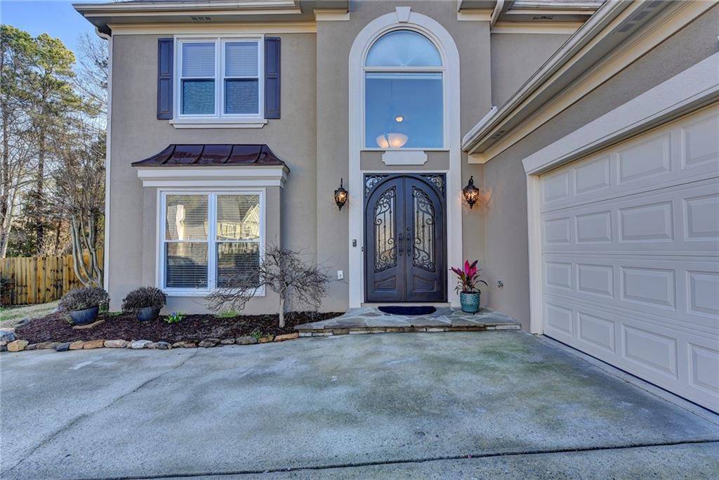 Suwanee, GA 30024,3645 Morning Mist CT