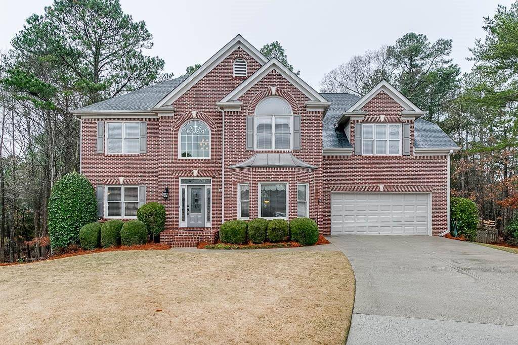 Suwanee, GA 30024,312 Shadow Loch CT