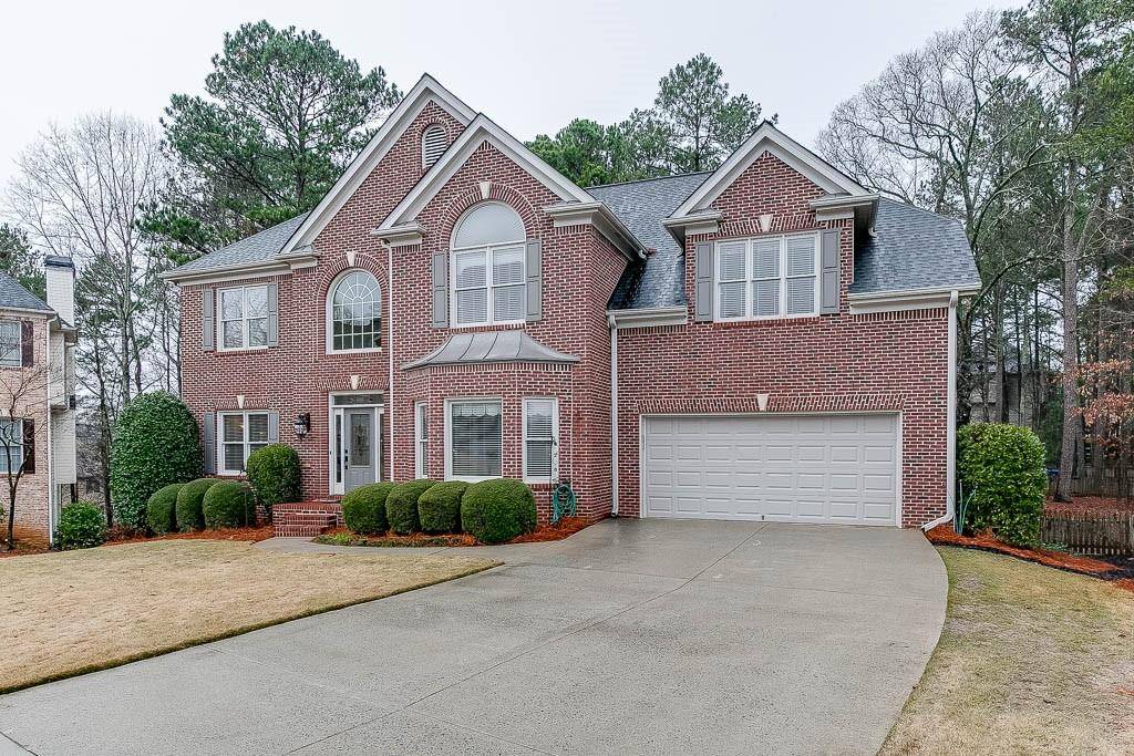 Suwanee, GA 30024,312 Shadow Loch CT