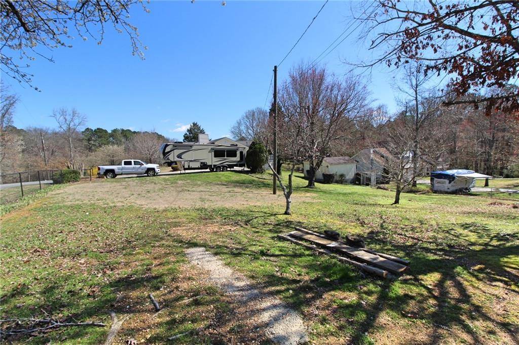 Cartersville, GA 30121,22 Popular DR SE