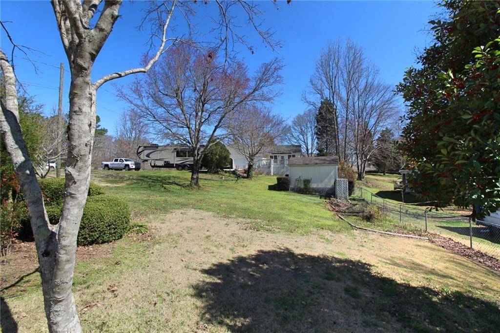 Cartersville, GA 30121,22 Popular DR SE