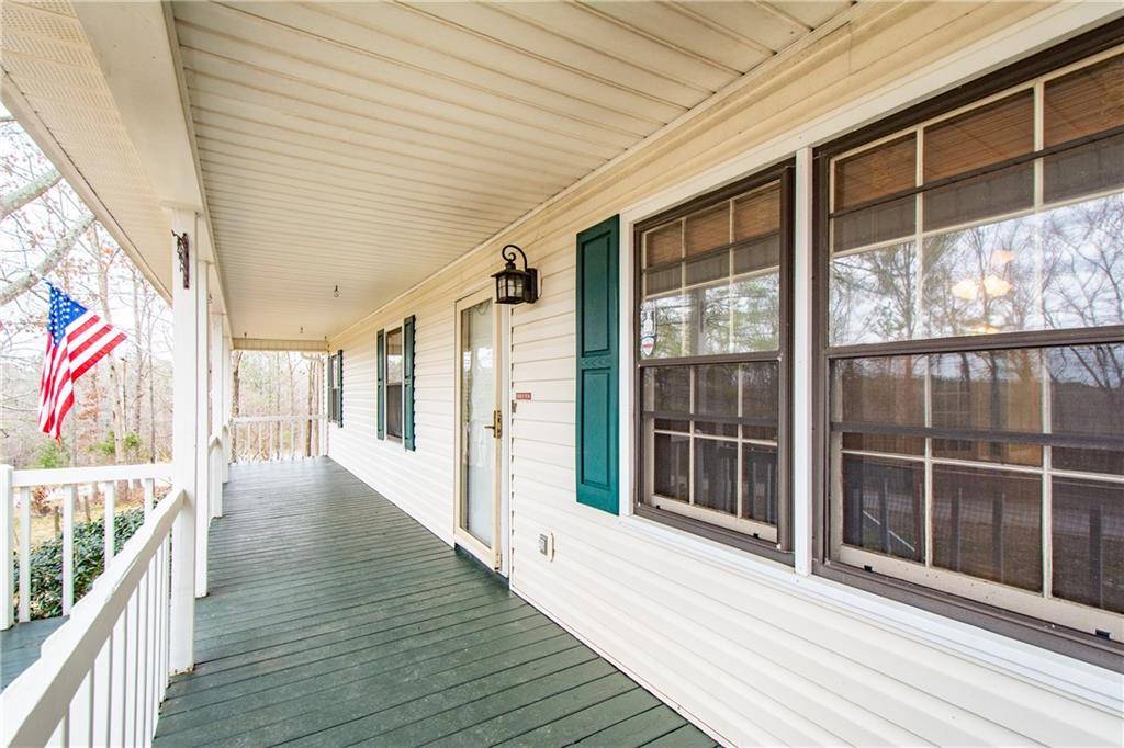 Covington, GA 30014,4478 Oak LN