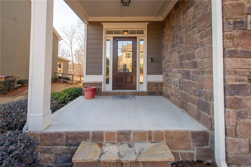 Flowery Branch, GA 30542,6916 Big Sky DR