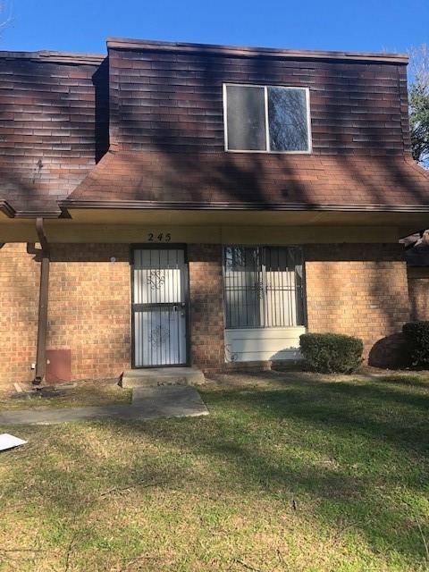 Atlanta, GA 30311,245 Peyton PL SW