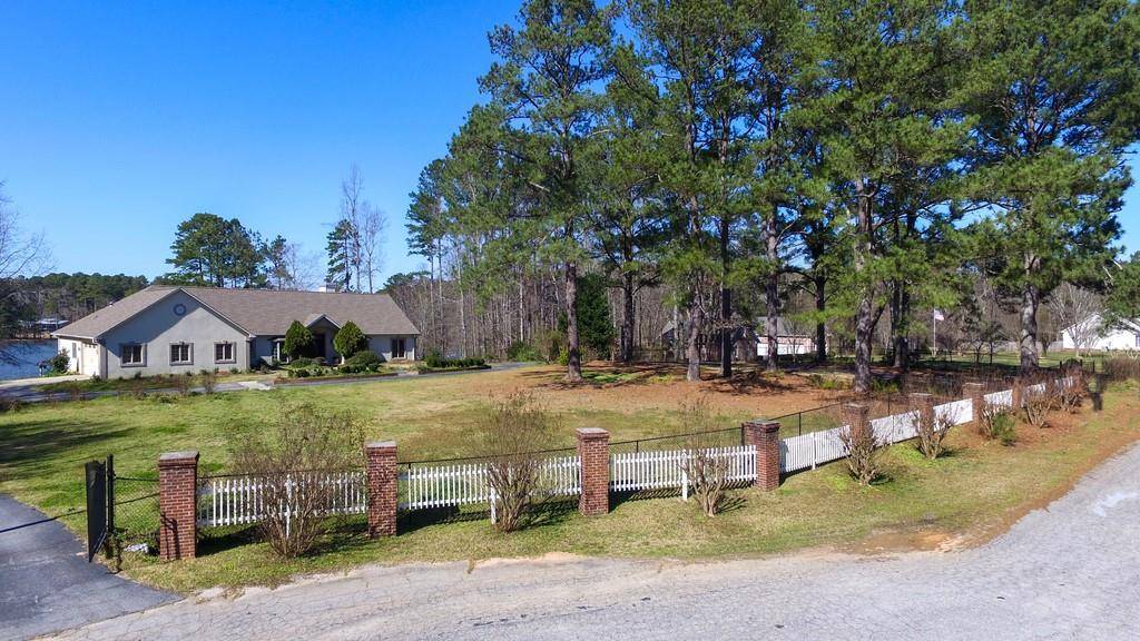 Oxford, GA 30054,1250 Lake Stone Lea DR