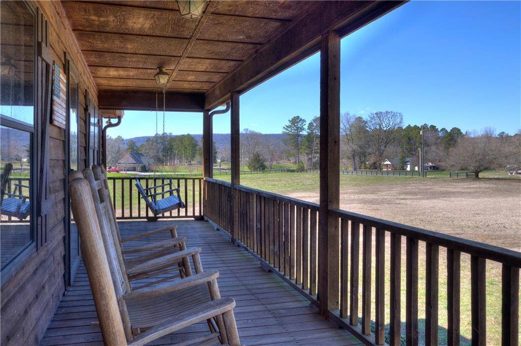 Armuchee, GA 30105,1038 Rosedale RD NE