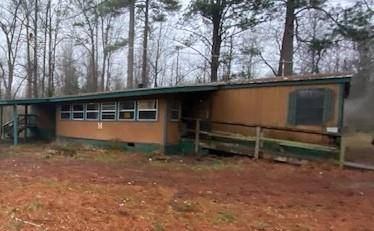 Hull, GA 30646,306 Amberly DR