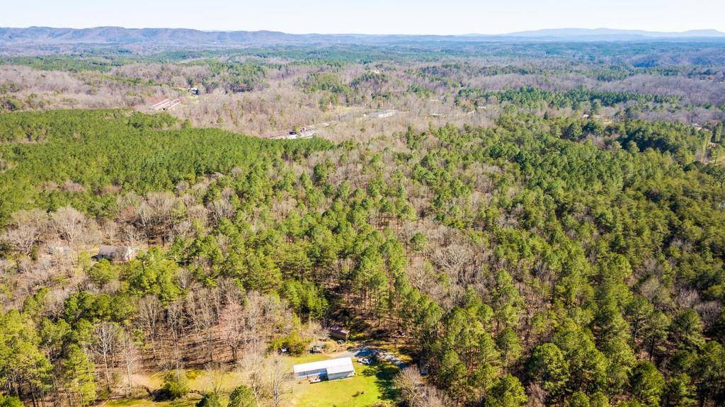 Ranger, GA 30734,00 Rainbow PL