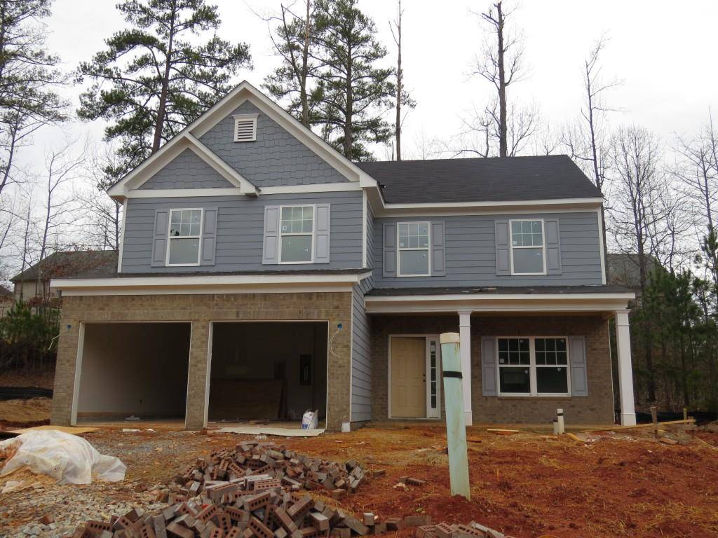 Austell, GA 30168,456 Wingsfield CT