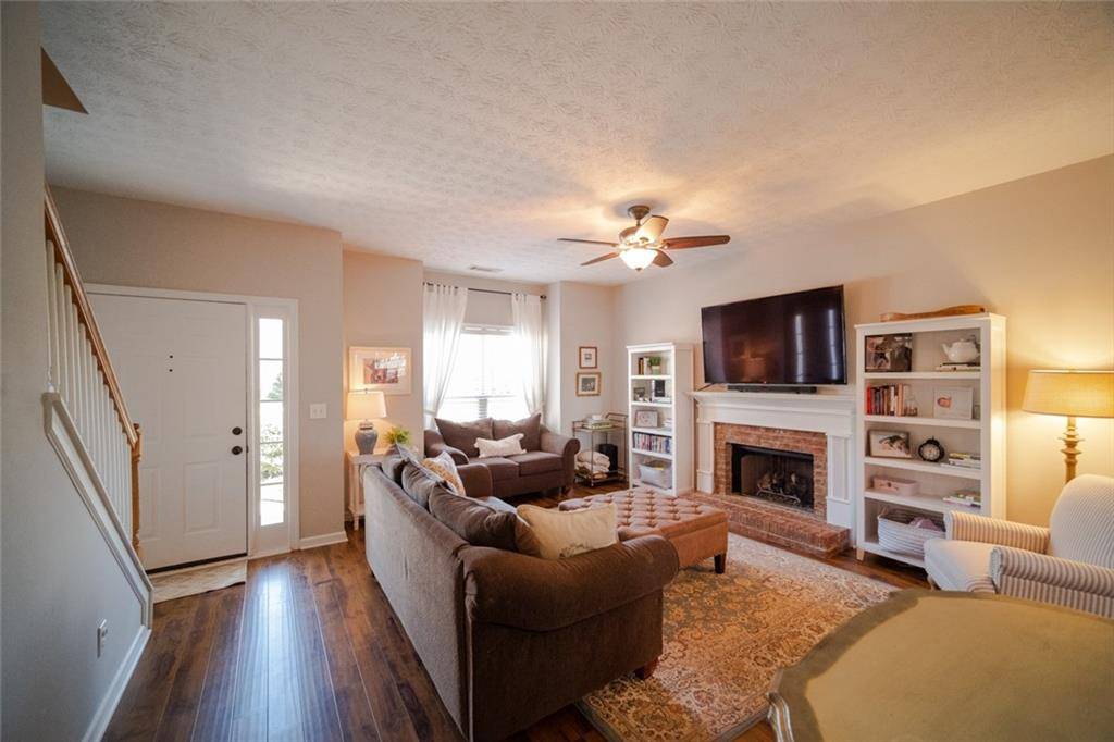 Flowery Branch, GA 30542,6238 Wilmington WAY