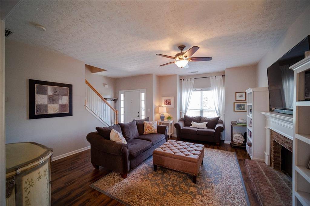 Flowery Branch, GA 30542,6238 Wilmington WAY