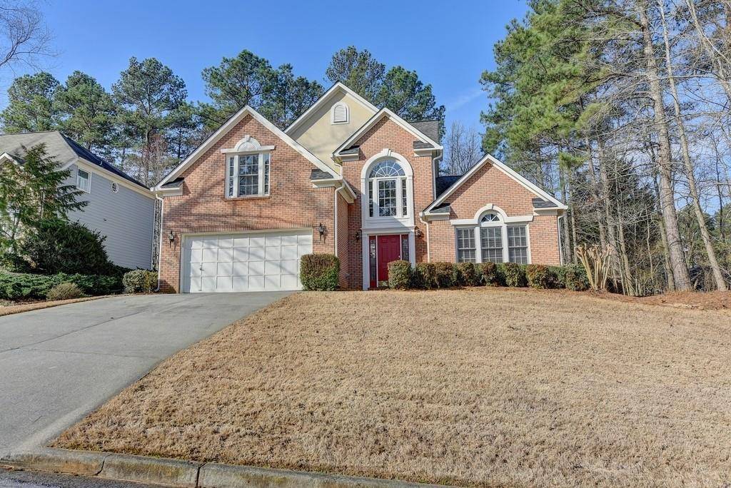 Suwanee, GA 30024,3552 Morning Creek CT