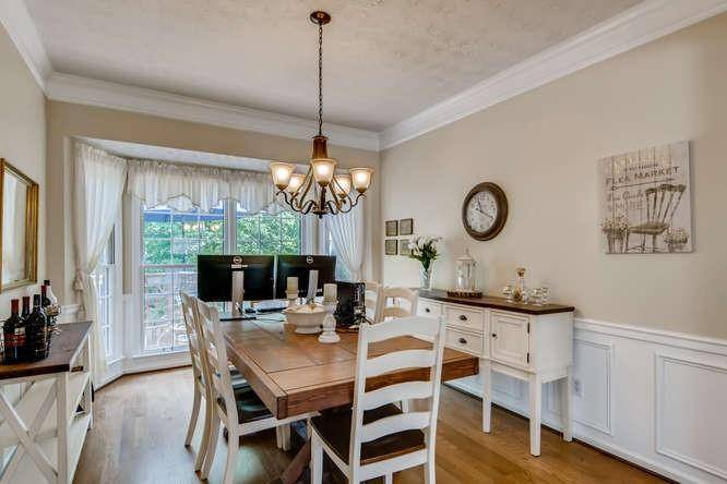 Alpharetta, GA 30022,10090 Feather Sound CT