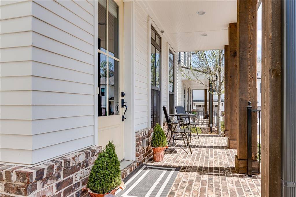 Alpharetta, GA 30009,327 Bailey WALK