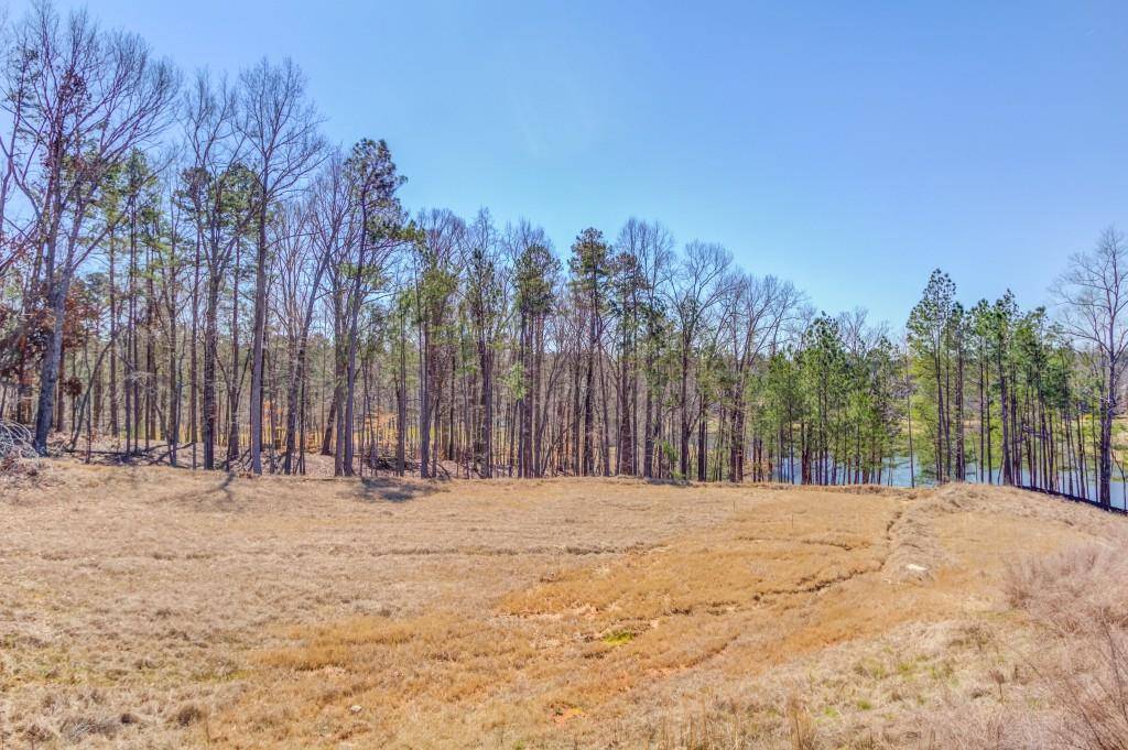 Suwanee, GA 30024,729 Middle Fork TRL