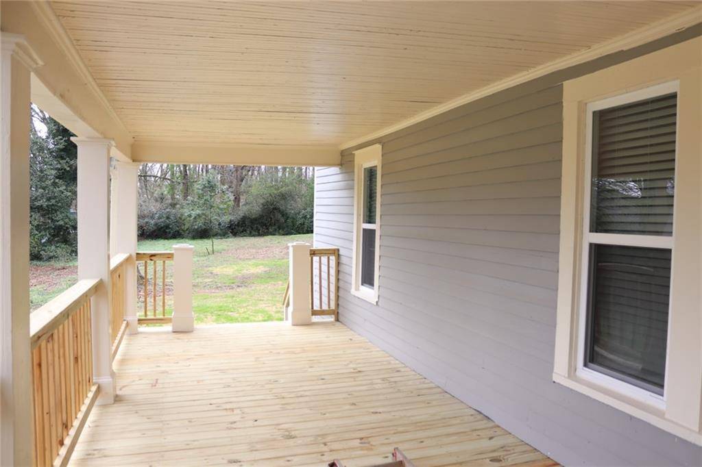 Jefferson, GA 30549,65 Borders ST