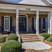 Statham, GA 30666,2430 Oconee Springs DR