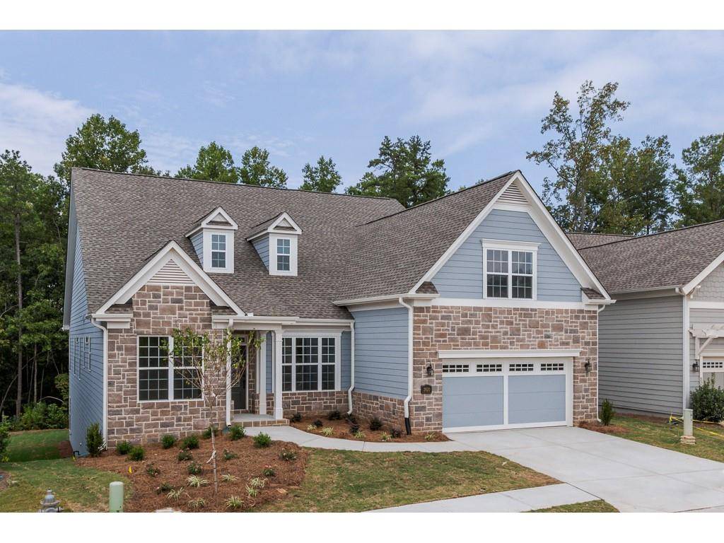 Gainesville, GA 30504,3920 Great Pine DR