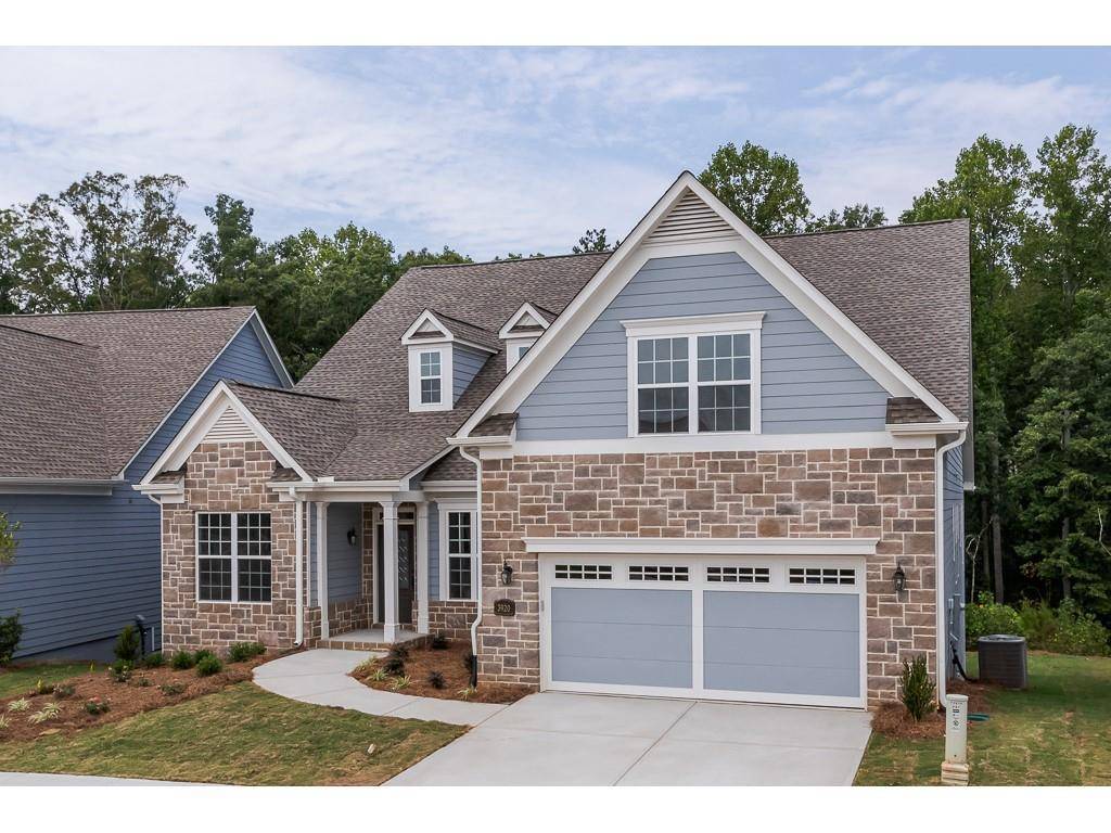 Gainesville, GA 30504,3920 Great Pine DR