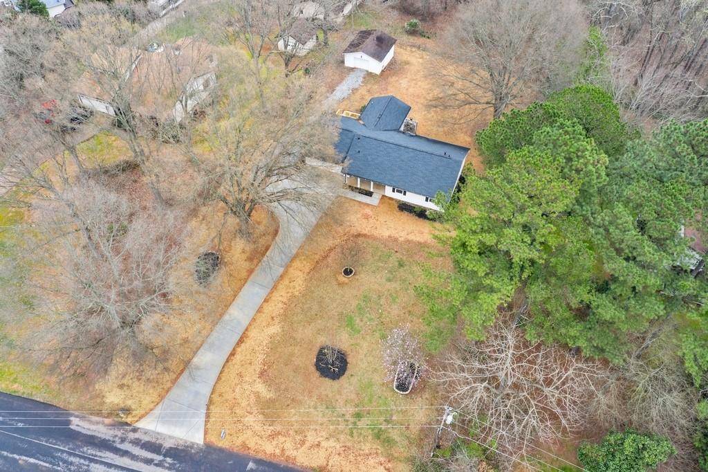 Suwanee, GA 30024,3631 Suwanee Creek CT