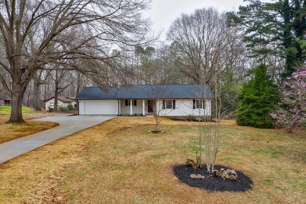 Suwanee, GA 30024,3631 Suwanee Creek CT