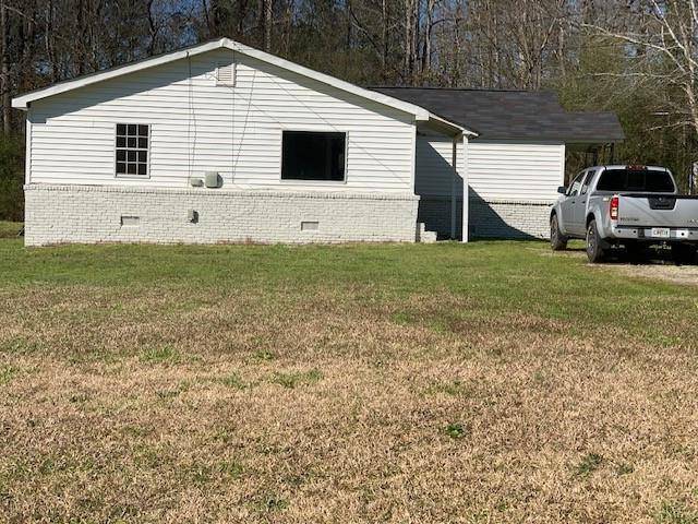 Griffin, GA 30223,37 Pickens DR