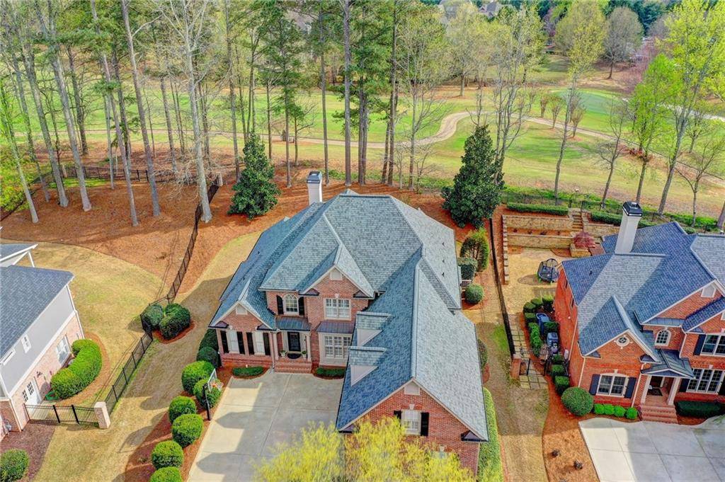 Suwanee, GA 30024,7545 Laurel Oak DR