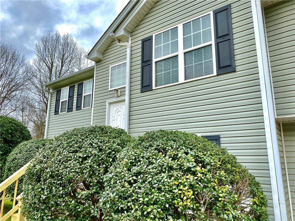 Winder, GA 30680,1279 Walnut DR