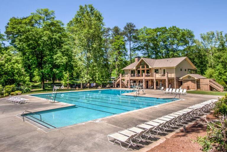 Roswell, GA 30076,338 Teal CT