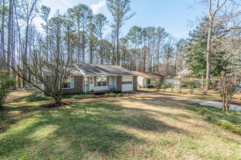 Roswell, GA 30076,335 Hembree Forest CIR