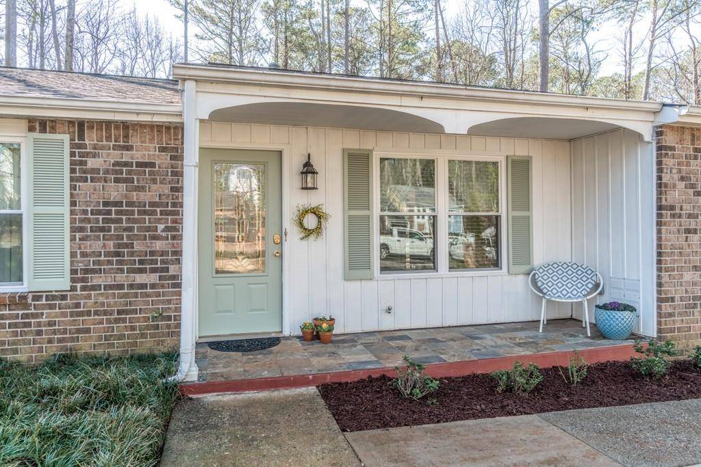 Roswell, GA 30076,335 Hembree Forest CIR