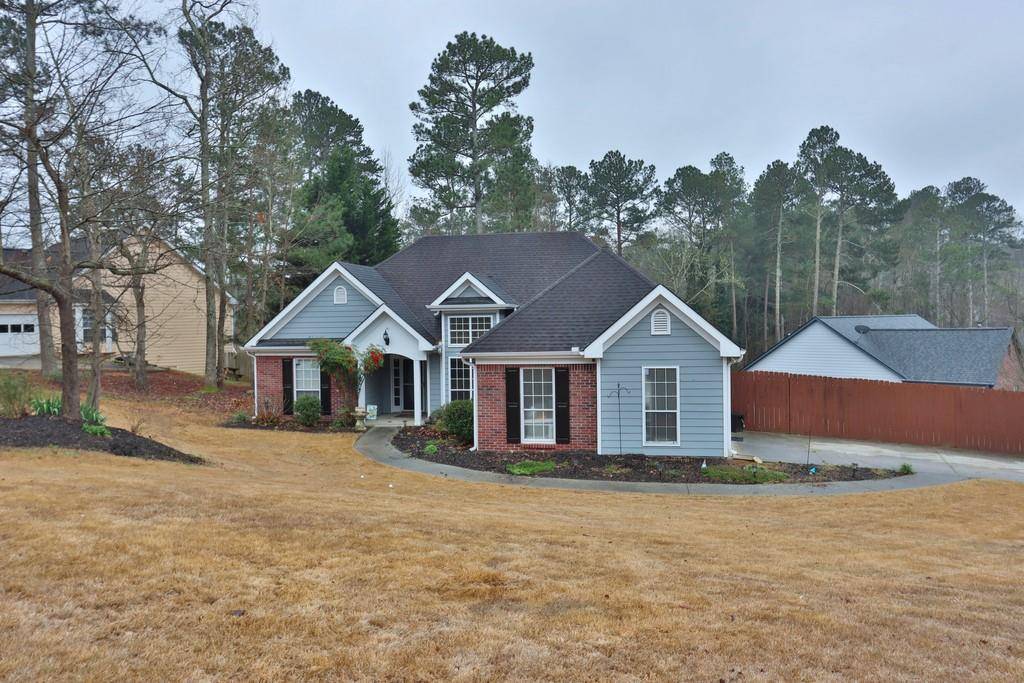 Buford, GA 30519,4053 AVONLEA WAY