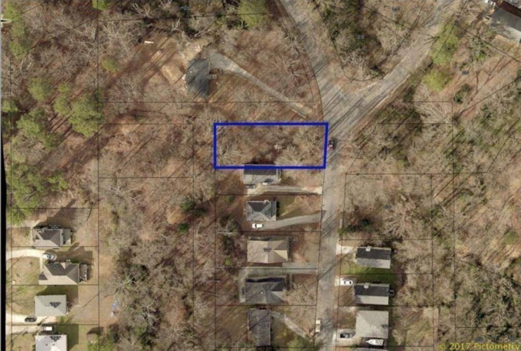 Atlanta, GA 30318,0 Ford AVE