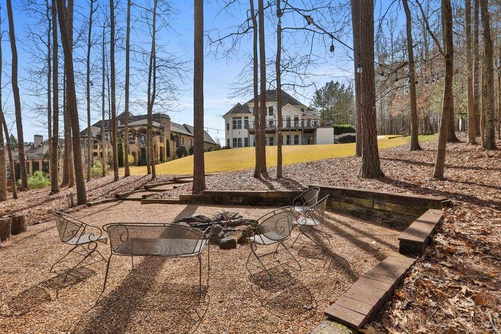 Newnan, GA 30265,355 Tillinghast Trce