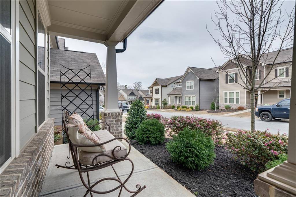 Flowery Branch, GA 30542,6114 Stella Light DR