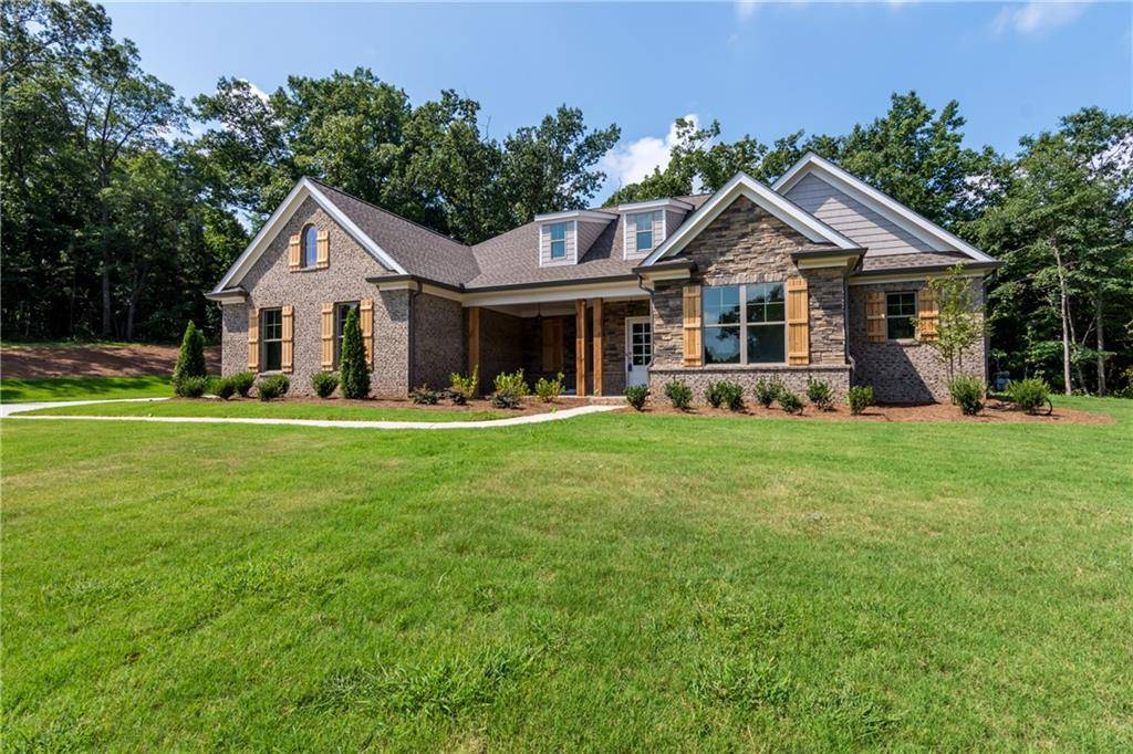 Winder, GA 30680,38 Saint Ives CIR