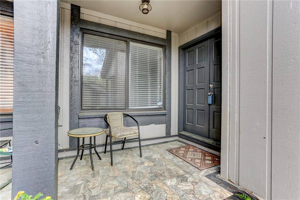 Marietta, GA 30067,3033 Balearic DR SE