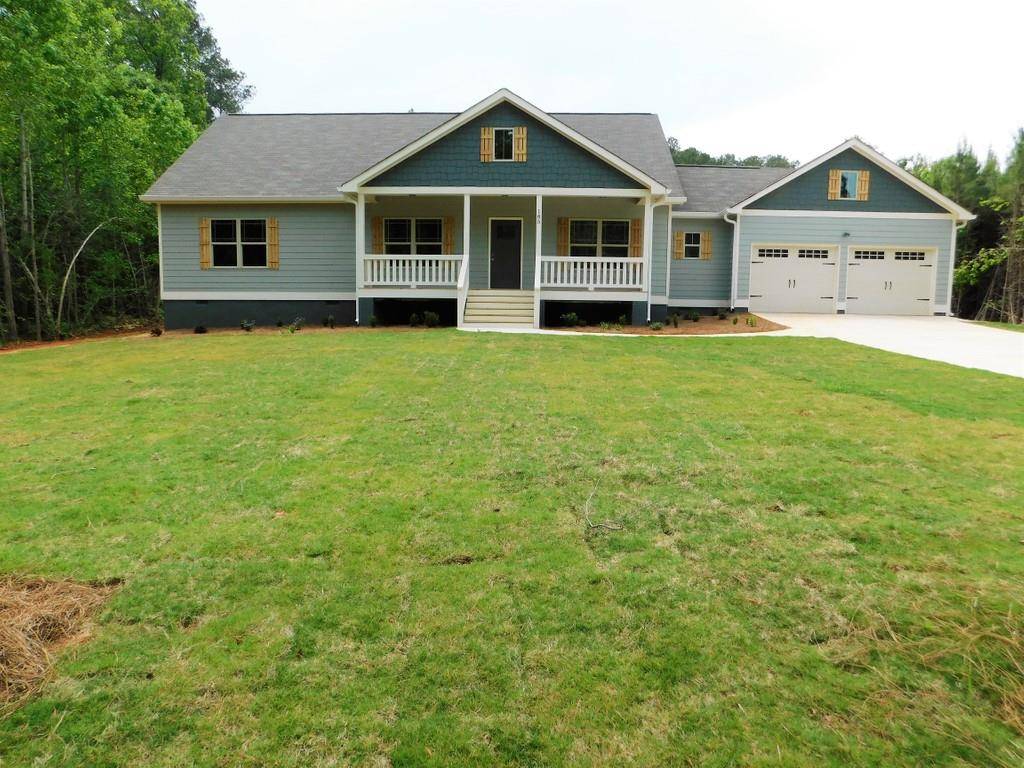 Temple, GA 30179,185 Fawn CT