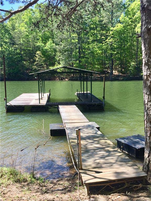 Gainesville, GA 30506,8515 Lake Hollow DR